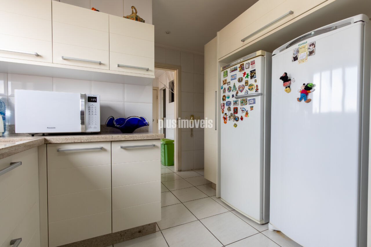 Apartamento, 3 quartos, 165 m² - Foto 40