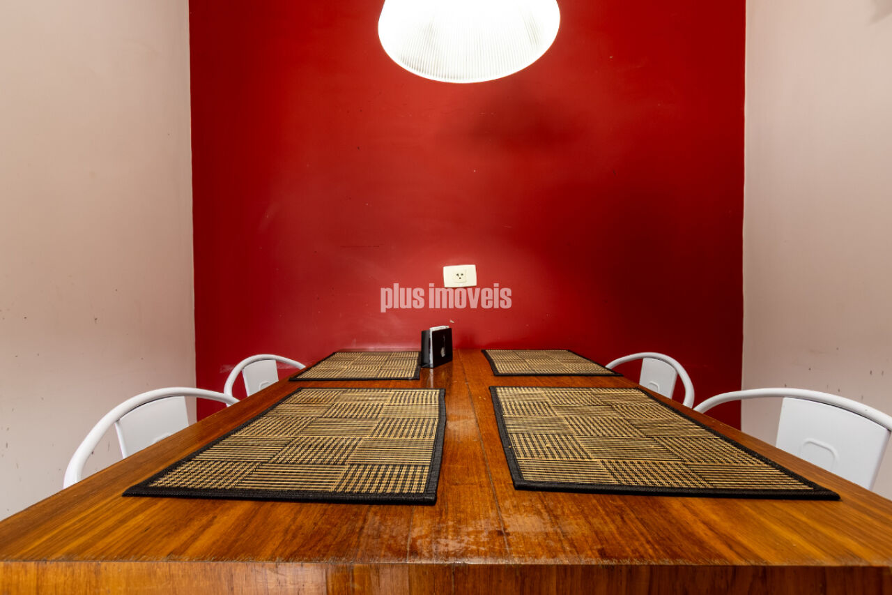 Apartamento, 3 quartos, 165 m² - Foto 37