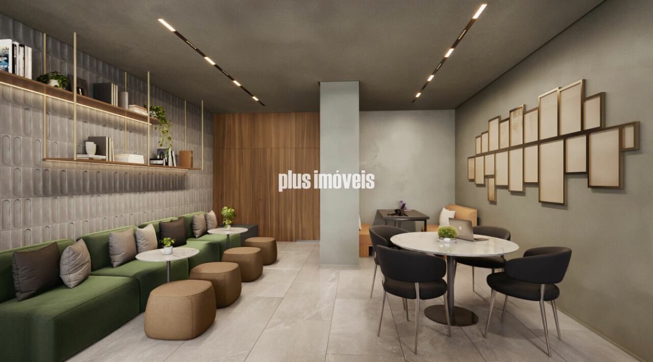 Apartamento, 3 quartos, 263 m² - Foto 9