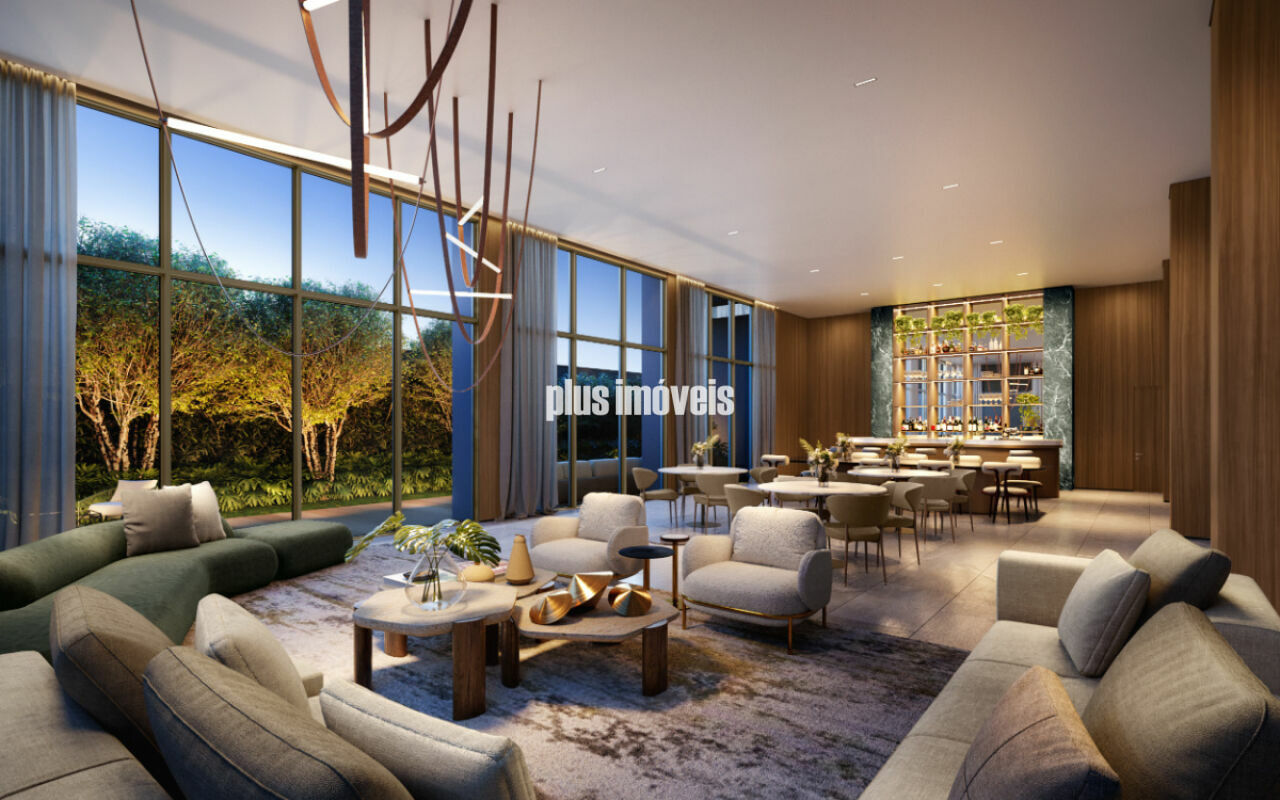 Apartamento, 3 quartos, 263 m² - Foto 15