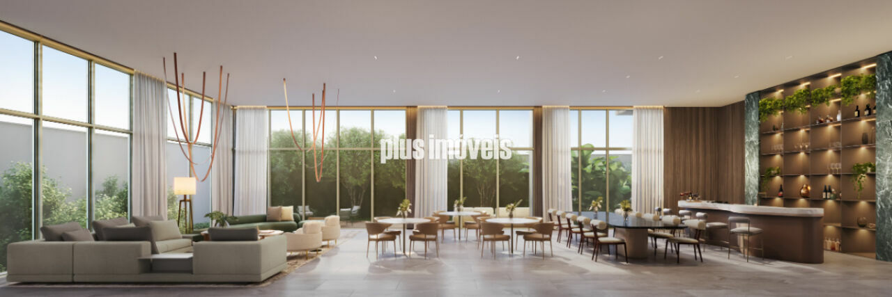 Apartamento, 3 quartos, 263 m² - Foto 12