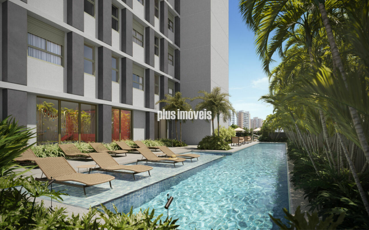 Apartamento, 3 quartos, 263 m² - Foto 10