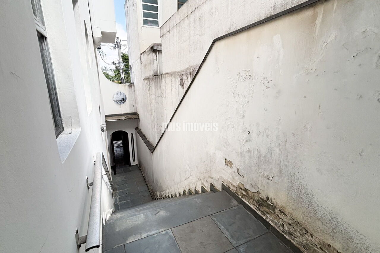 Casa, 3 quartos, 137 m² - Foto 25