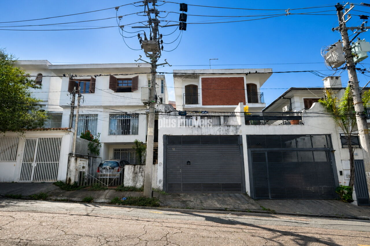 Casa, 3 quartos, 137 m² - Foto 37