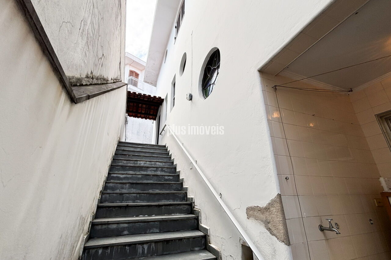 Casa, 3 quartos, 137 m² - Foto 28