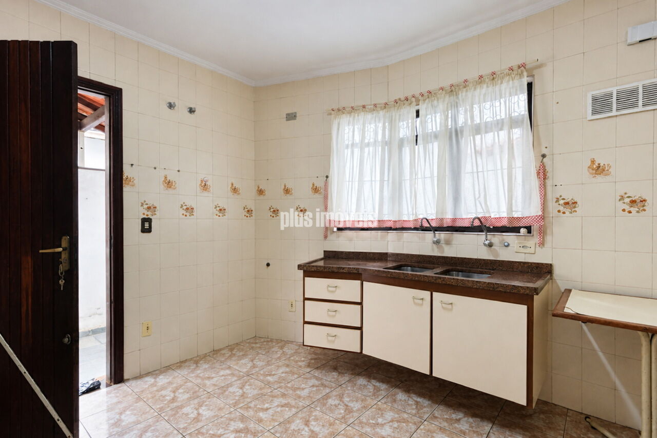 Casa, 3 quartos, 137 m² - Foto 18