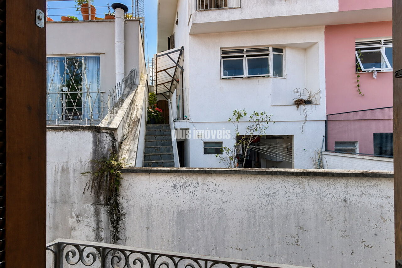 Casa, 3 quartos, 137 m² - Foto 31