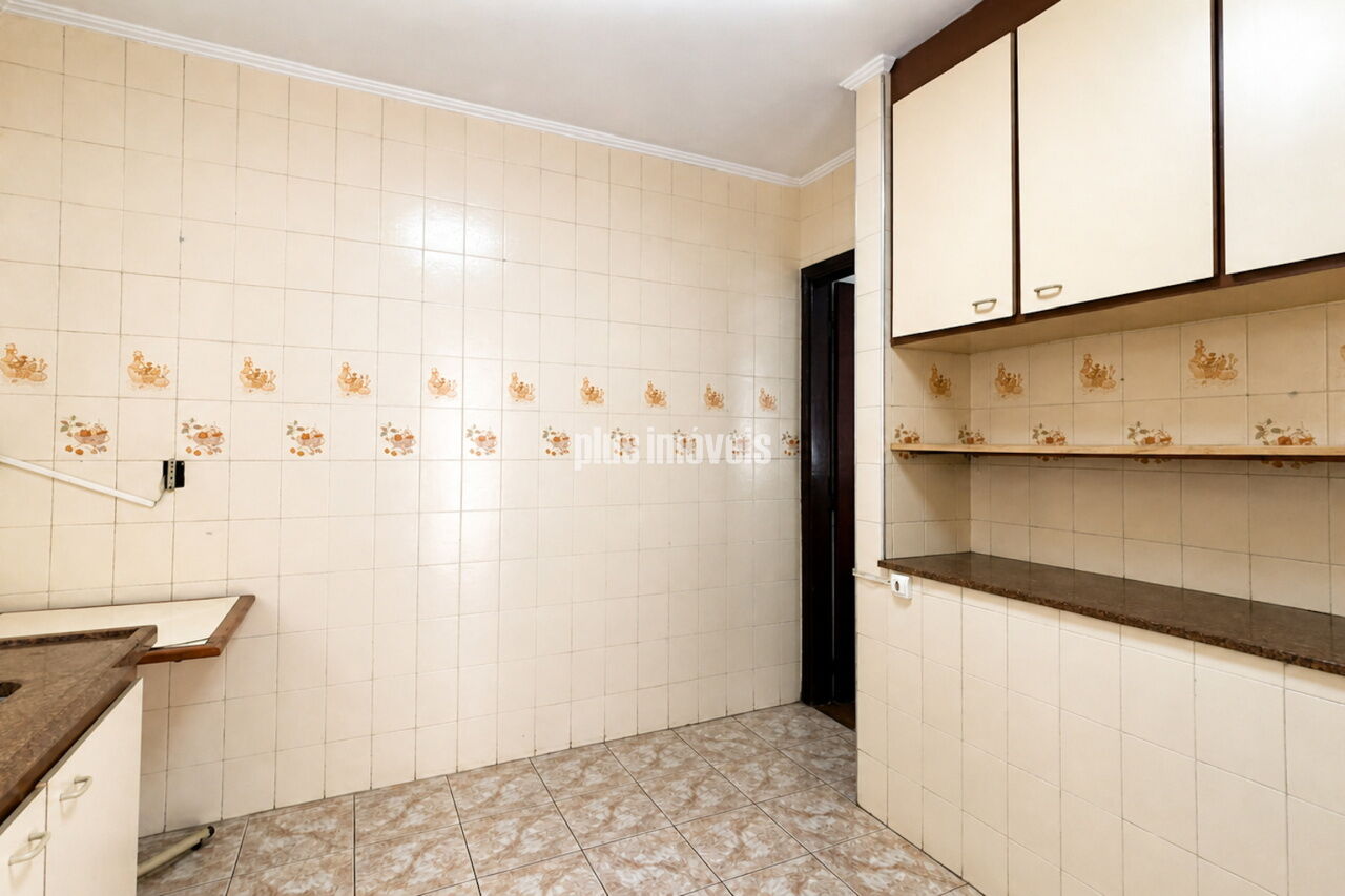 Casa, 3 quartos, 137 m² - Foto 20