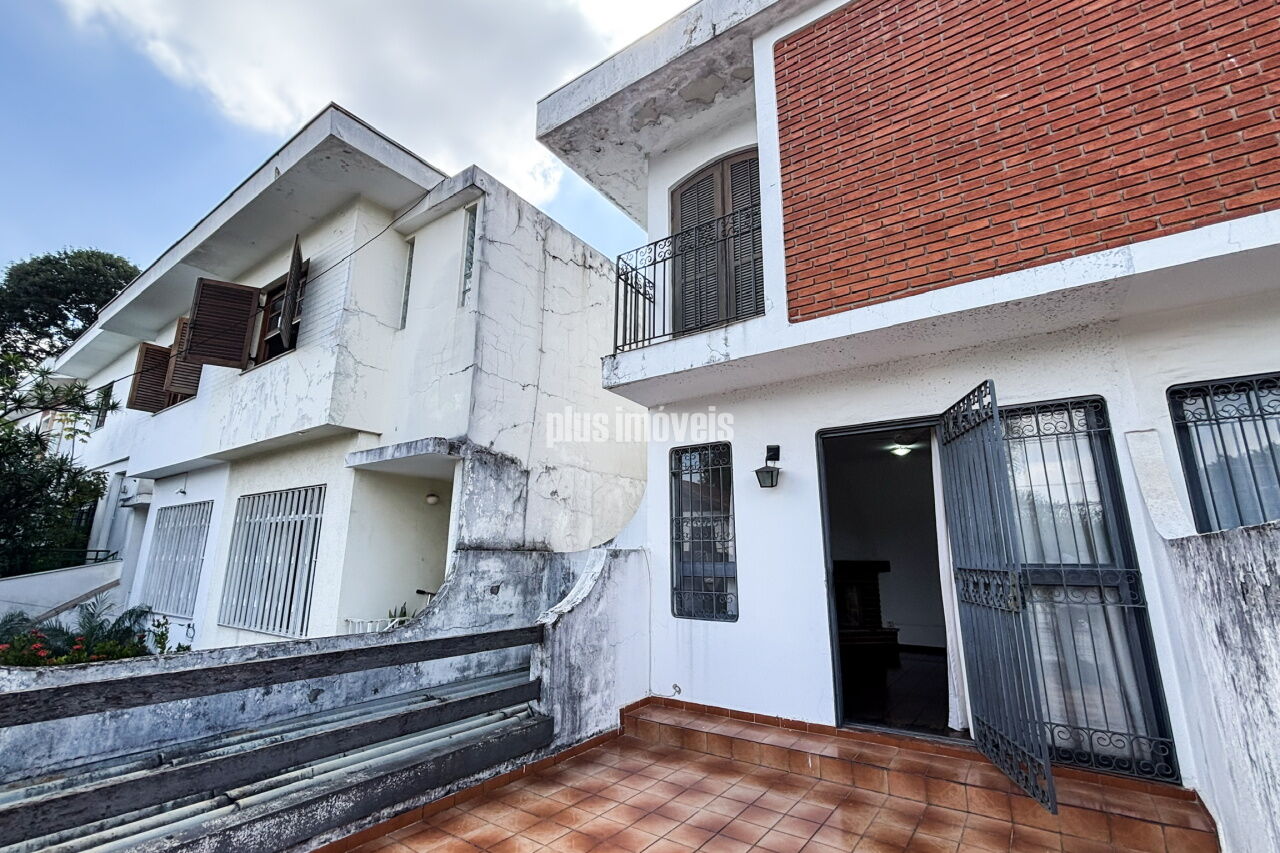 Casa, 3 quartos, 137 m² - Foto 32