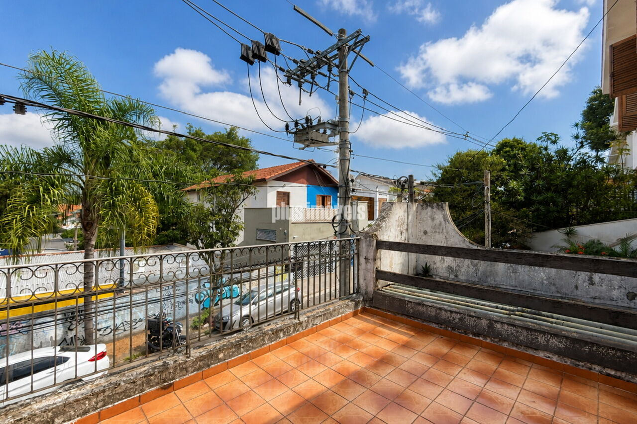Casa, 3 quartos, 137 m² - Foto 33