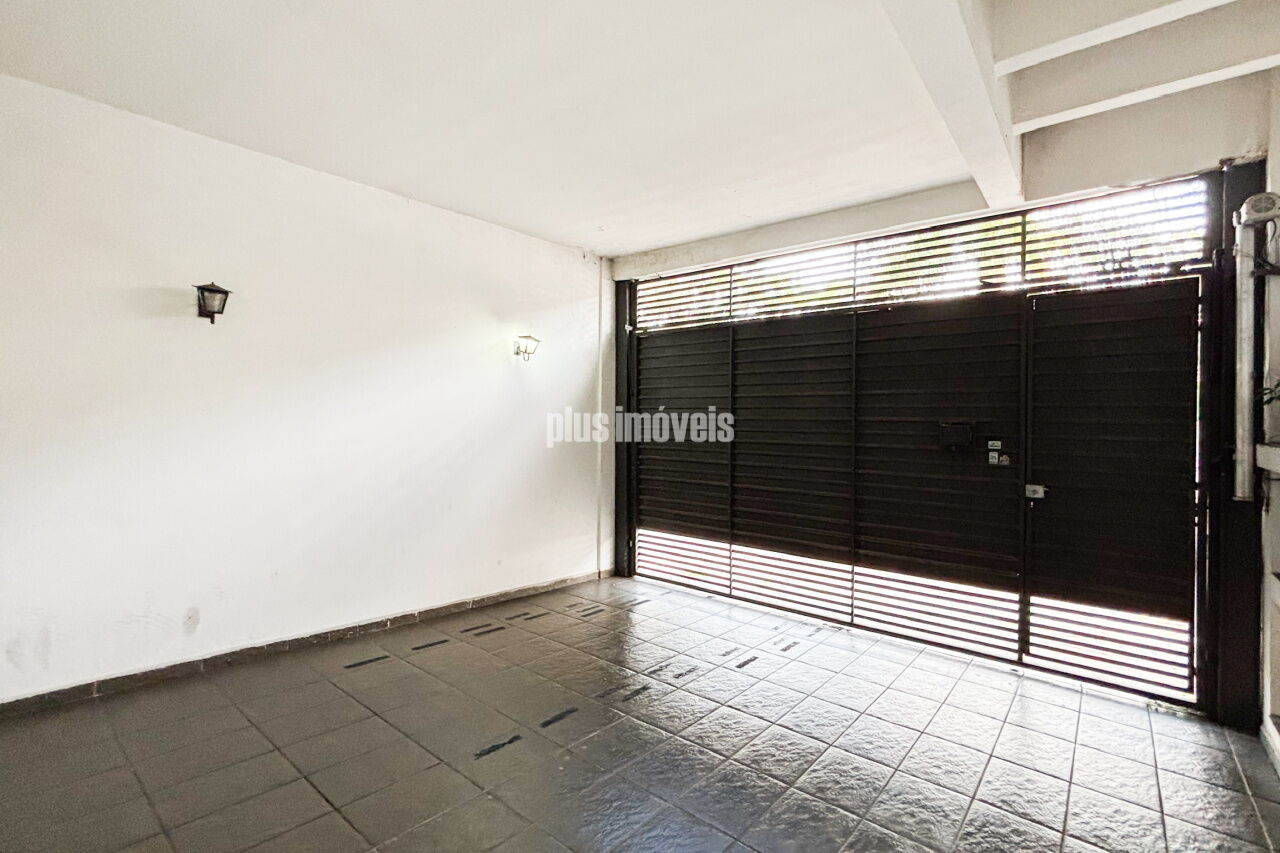 Casa, 3 quartos, 137 m² - Foto 27