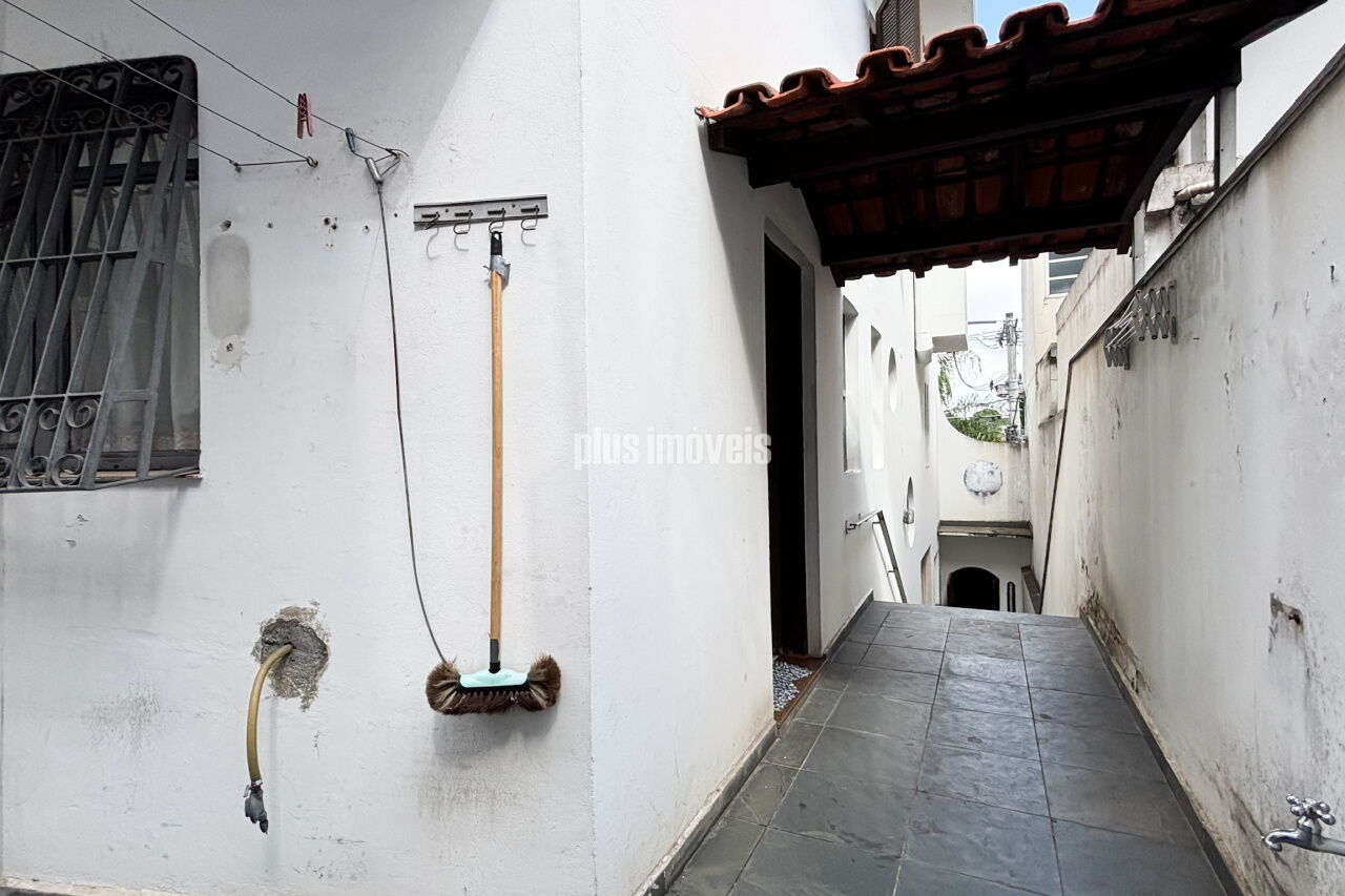 Casa, 3 quartos, 137 m² - Foto 24