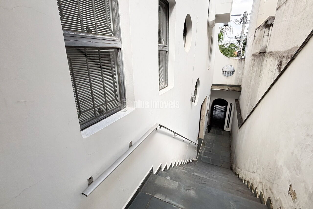 Casa, 3 quartos, 137 m² - Foto 26