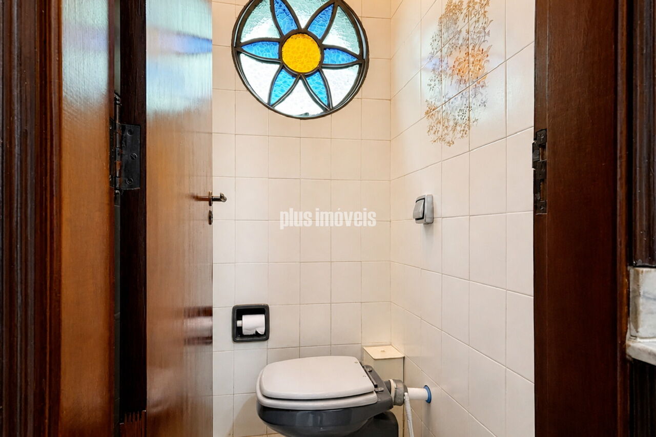 Casa, 3 quartos, 137 m² - Foto 7