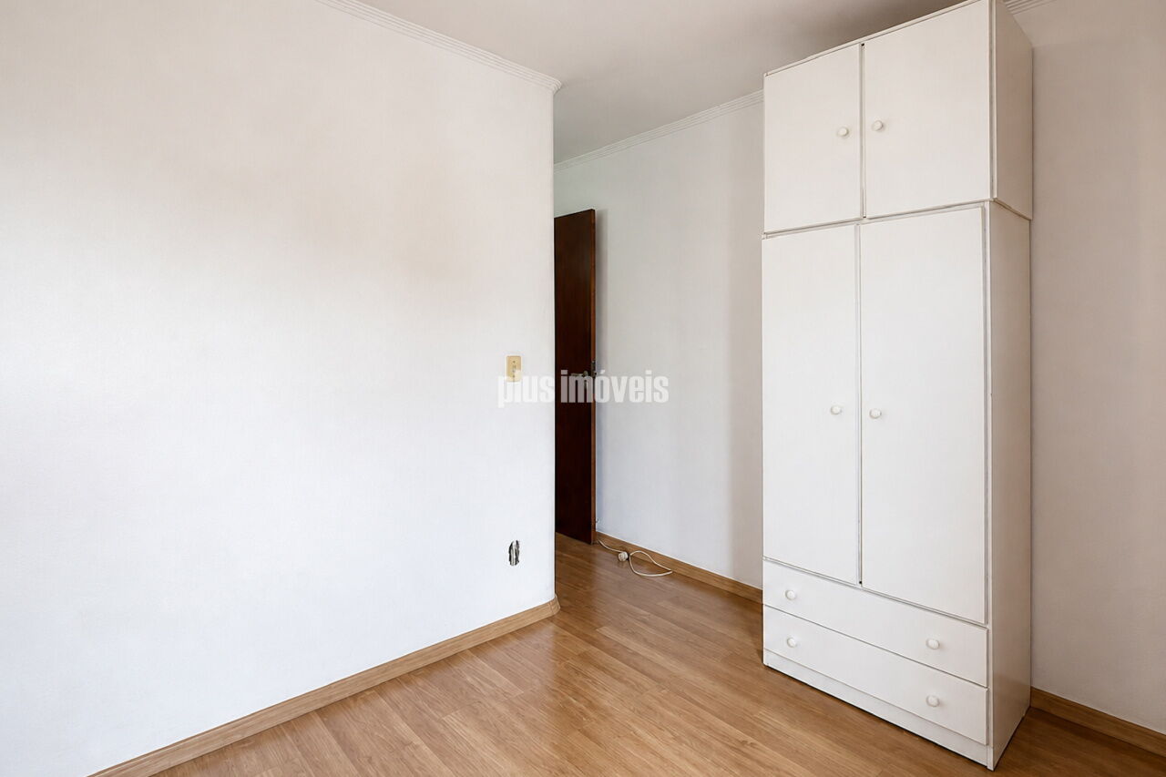 Casa, 3 quartos, 137 m² - Foto 4