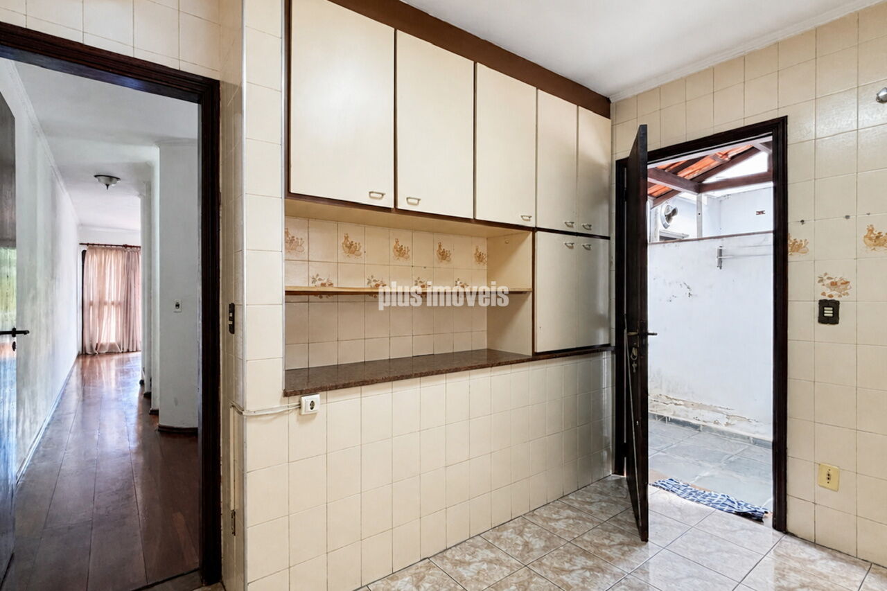 Casa, 3 quartos, 137 m² - Foto 21