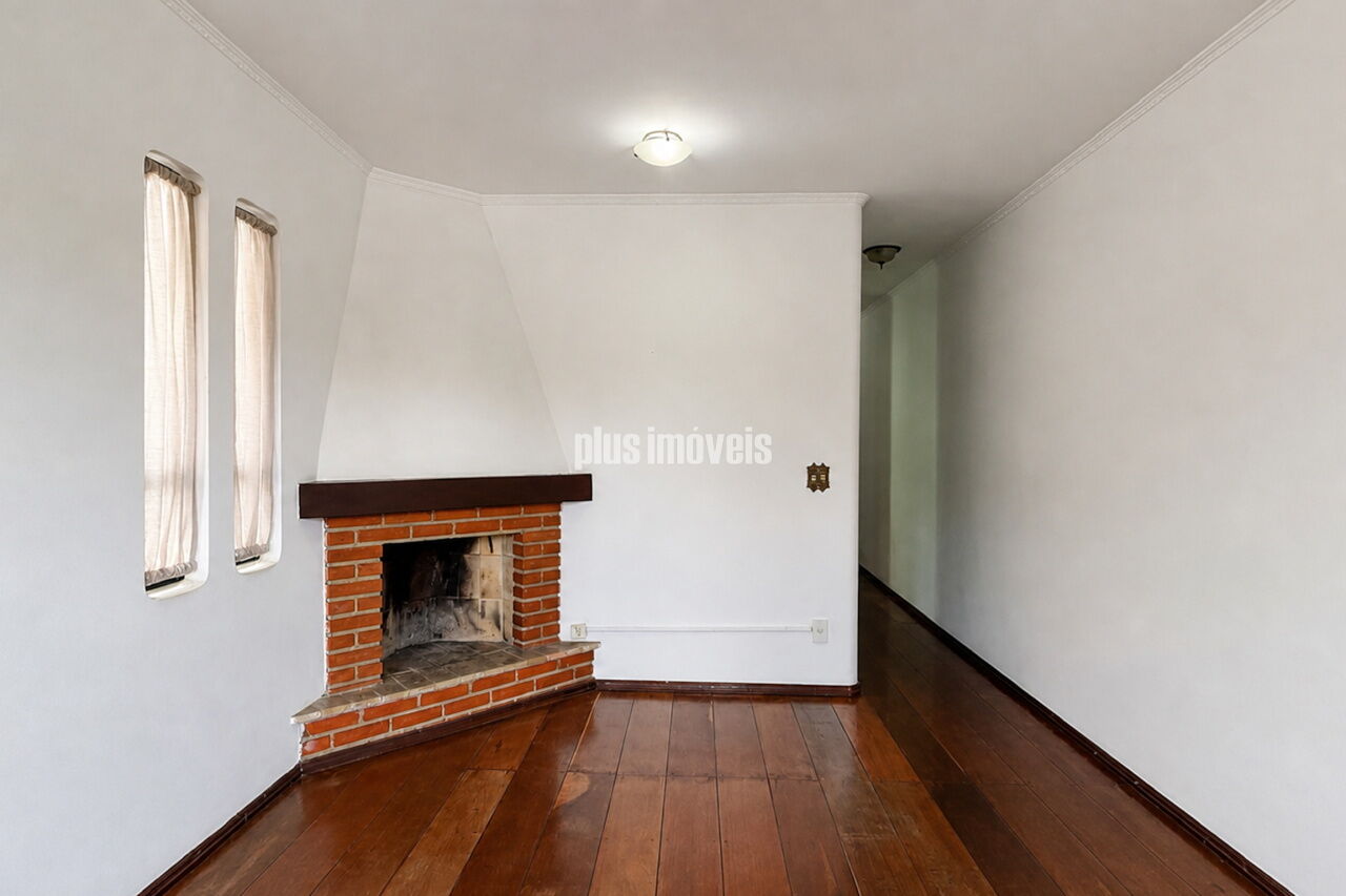 Casa, 3 quartos, 137 m² - Foto 3
