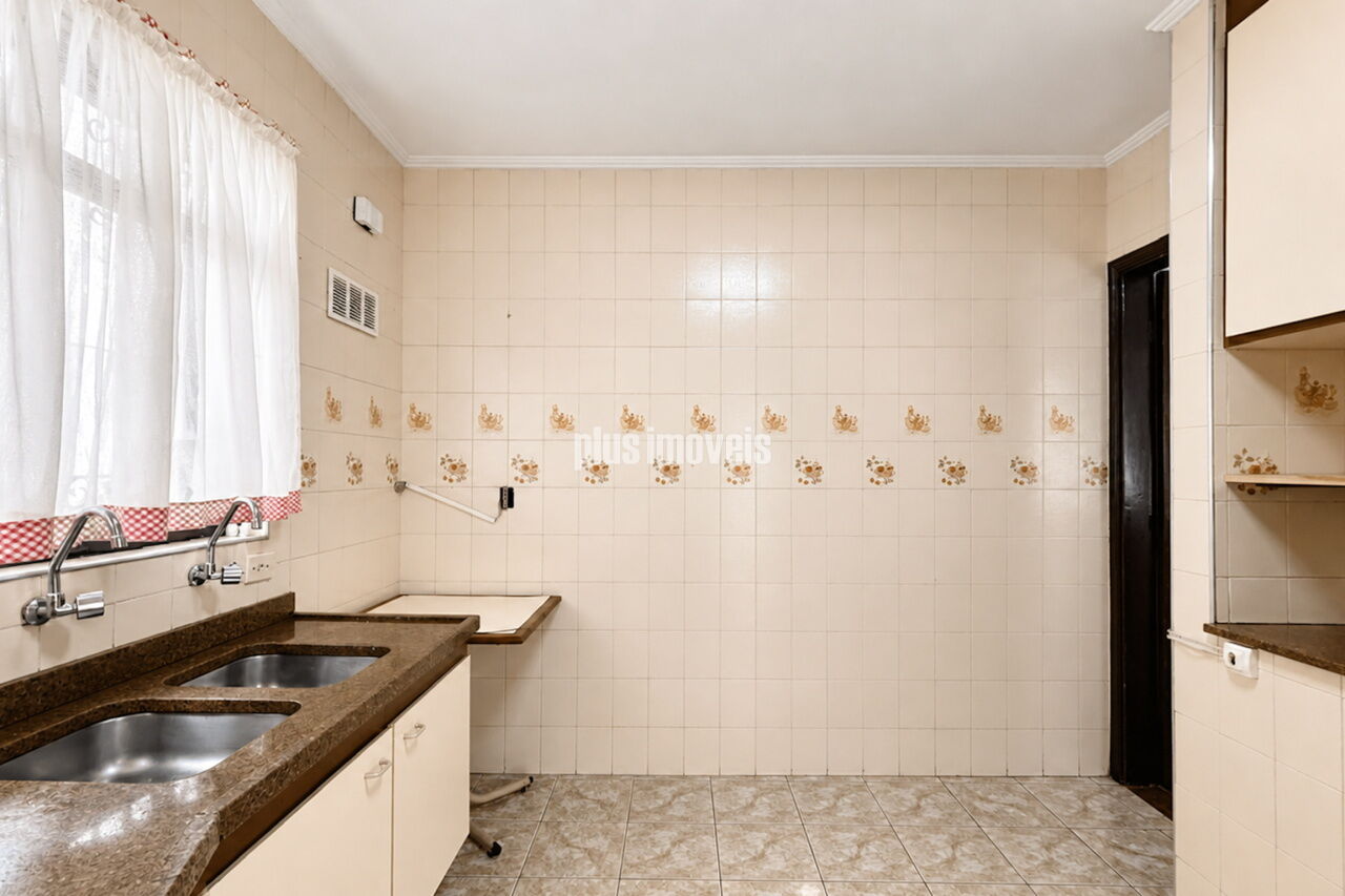 Casa, 3 quartos, 137 m² - Foto 19