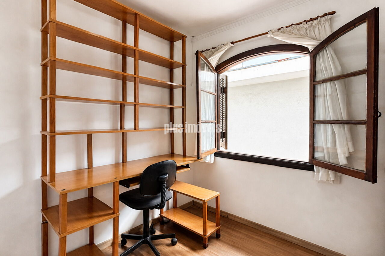 Casa, 3 quartos, 137 m² - Foto 12