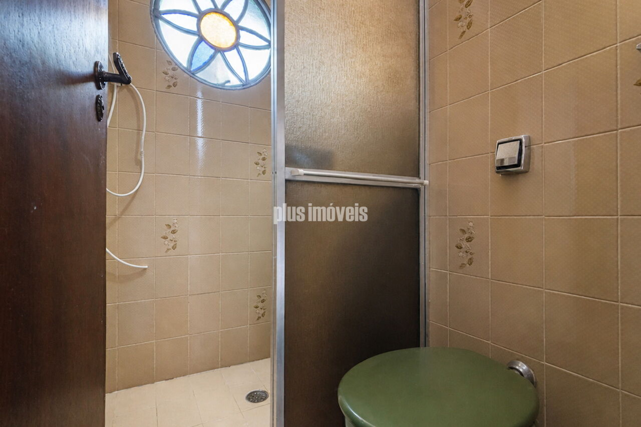 Casa, 3 quartos, 137 m² - Foto 10
