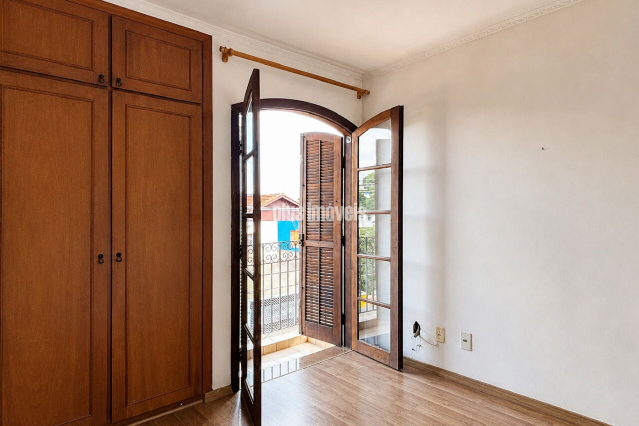 Casa, 3 quartos, 137 m² - Foto 9