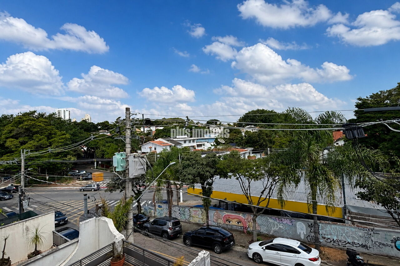 Casa, 3 quartos, 137 m² - Foto 35