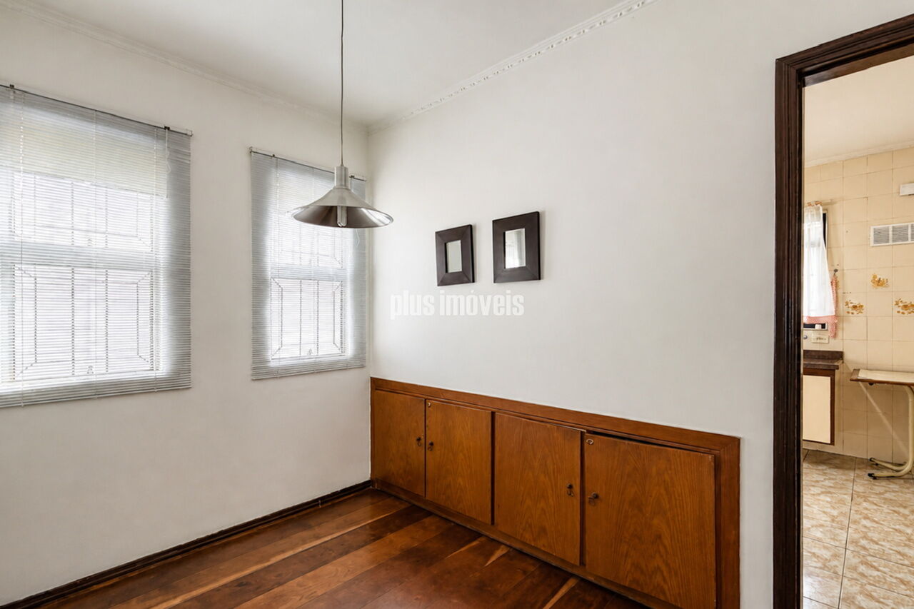 Casa, 3 quartos, 137 m² - Foto 6