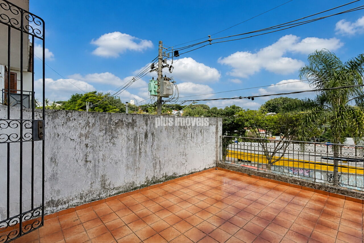 Casa, 3 quartos, 137 m² - Foto 34