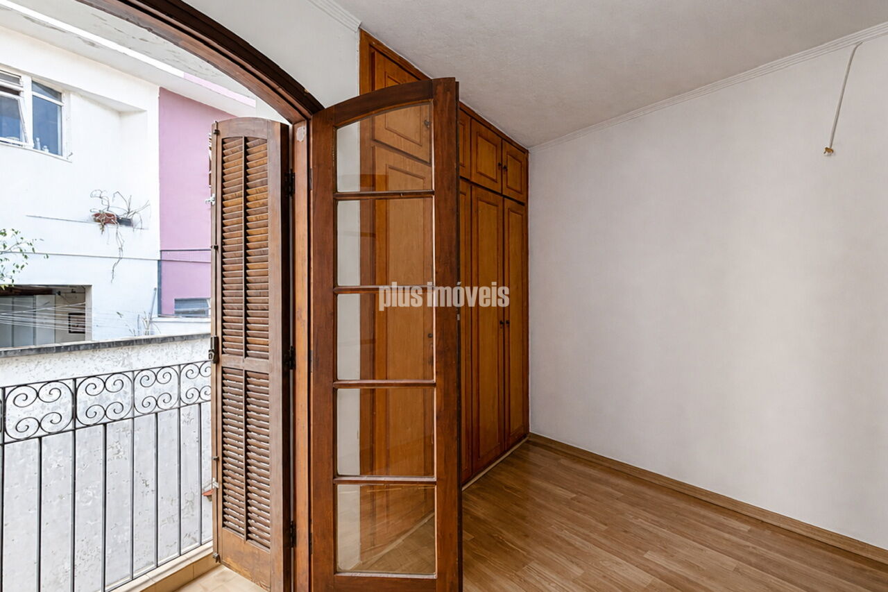 Casa, 3 quartos, 137 m² - Foto 15