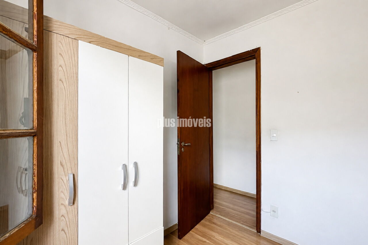 Casa, 3 quartos, 137 m² - Foto 13