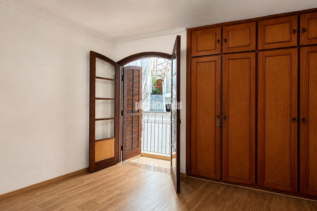 Casa, 3 quartos, 137 m² - Foto 14