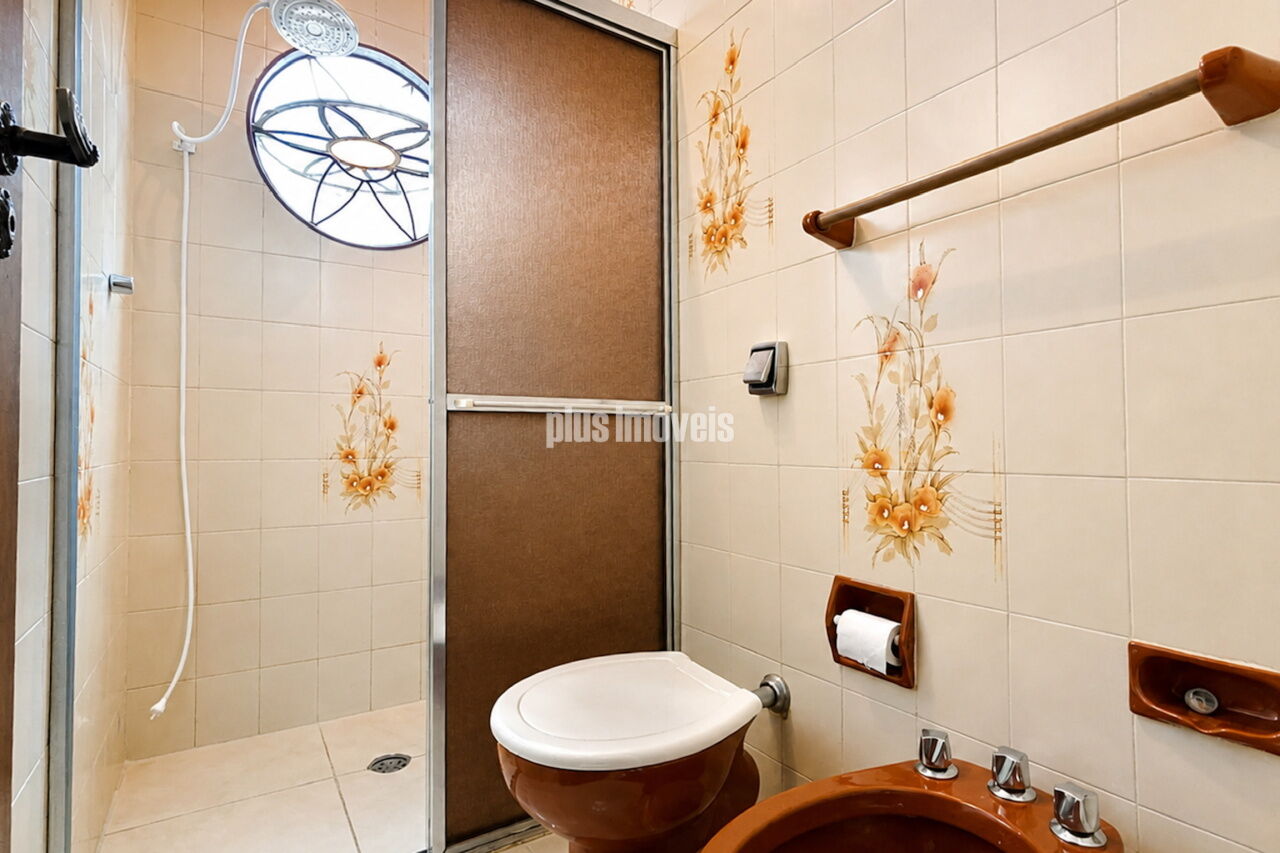 Casa, 3 quartos, 137 m² - Foto 16