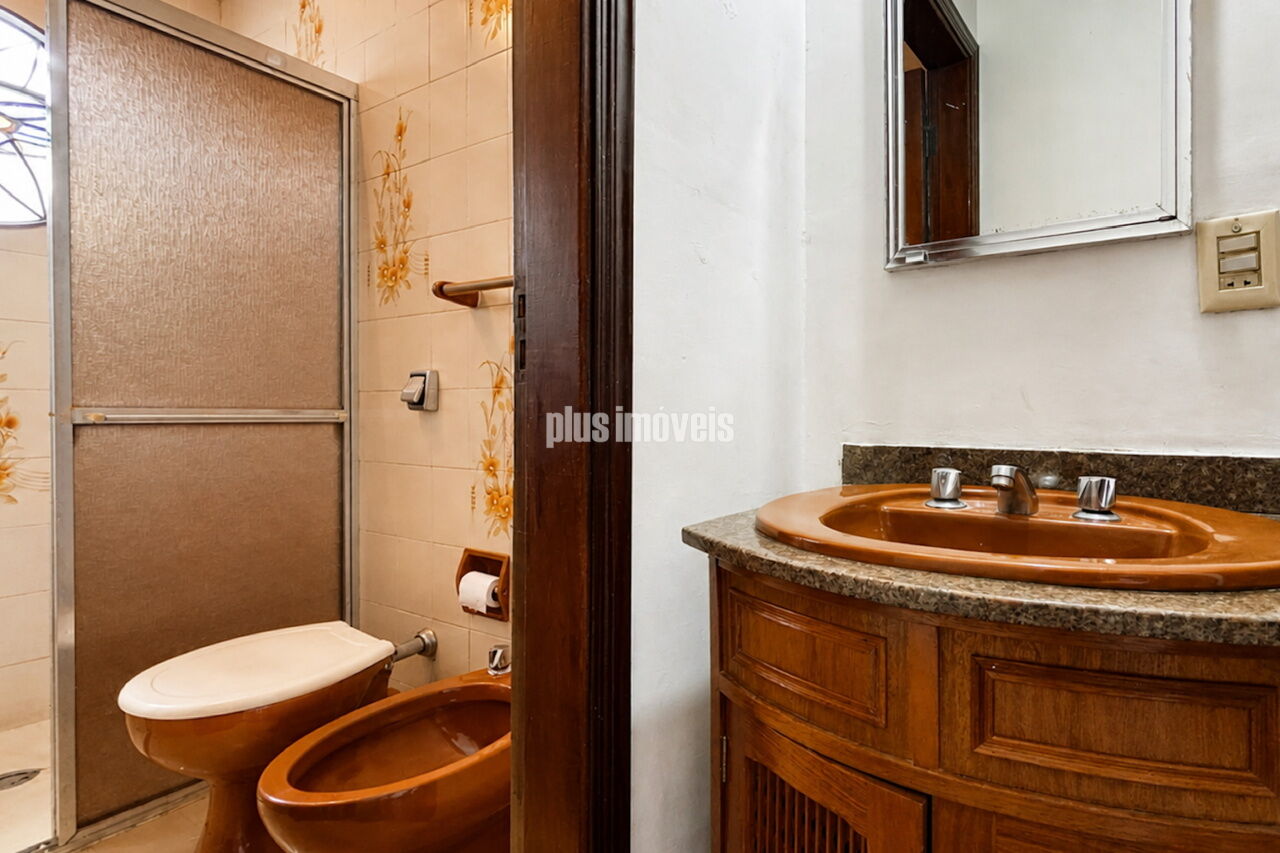 Casa, 3 quartos, 137 m² - Foto 17