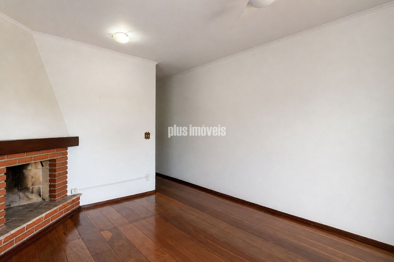 Casa, 3 quartos, 137 m² - Foto 5
