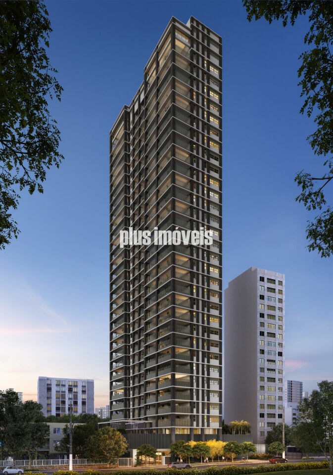 Apartamento, 3 quartos, 263 m² - Foto 14