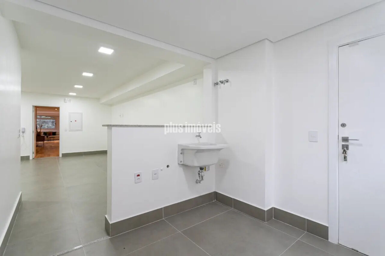 Apartamento, 4 quartos, 263 m² - Foto 10