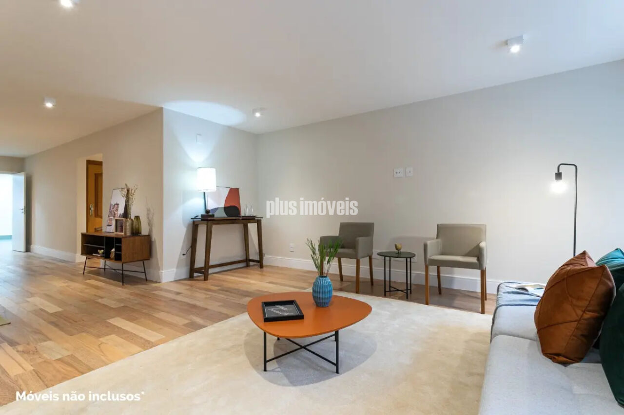 Apartamento, 4 quartos, 263 m² - Foto 26