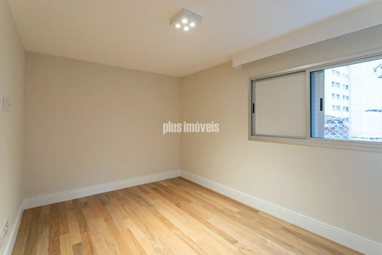 Apartamento, 4 quartos, 263 m² - Foto 22