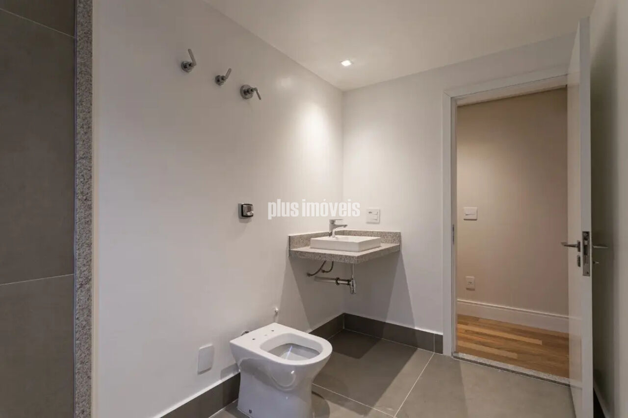 Apartamento, 4 quartos, 263 m² - Foto 12