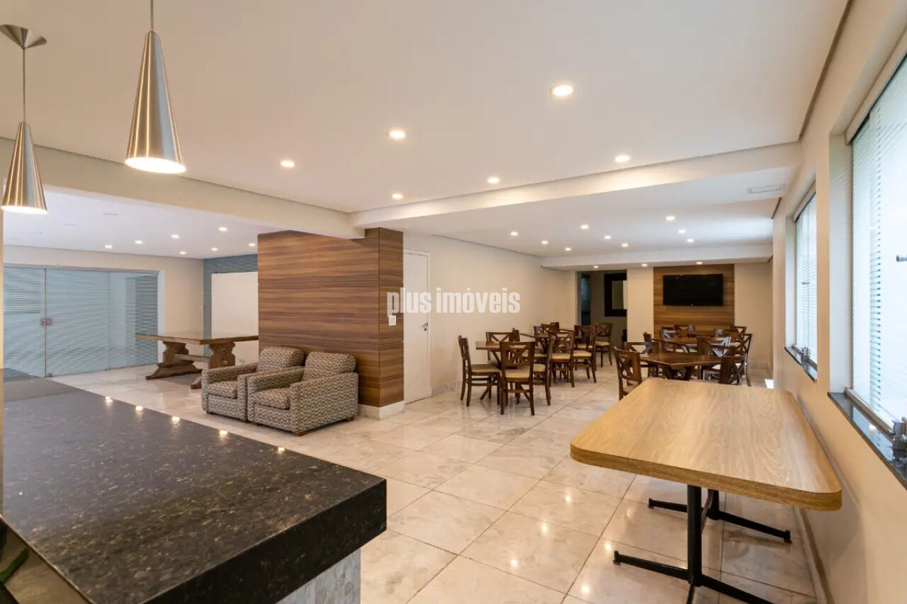 Apartamento, 4 quartos, 263 m² - Foto 15