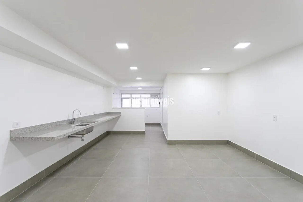 Apartamento, 4 quartos, 263 m² - Foto 11
