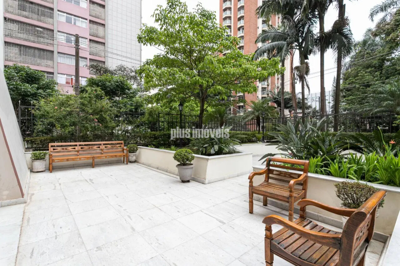 Apartamento, 4 quartos, 263 m² - Foto 18