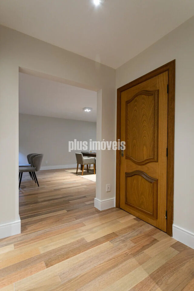 Apartamento, 4 quartos, 263 m² - Foto 21