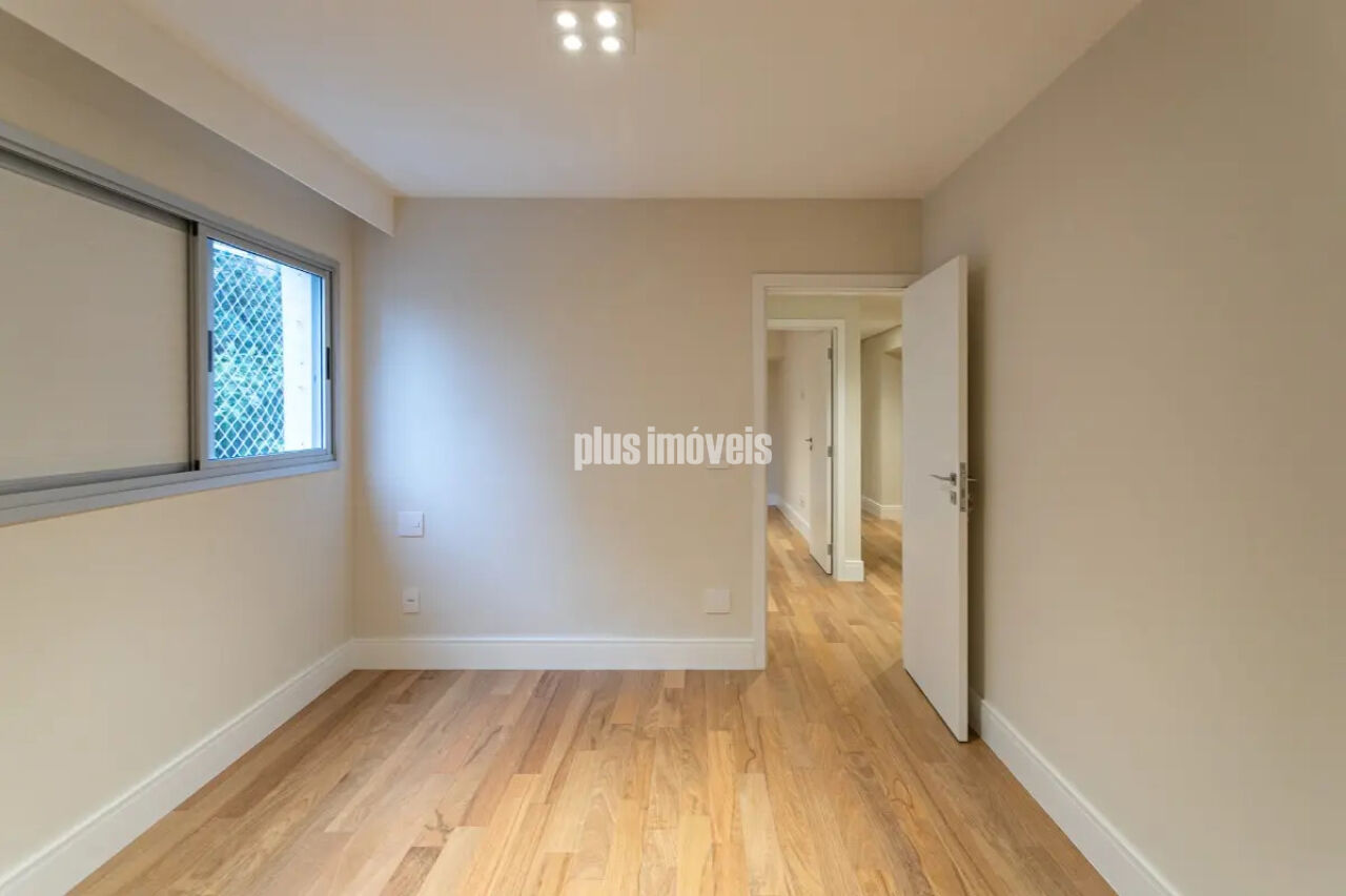 Apartamento, 4 quartos, 263 m² - Foto 6