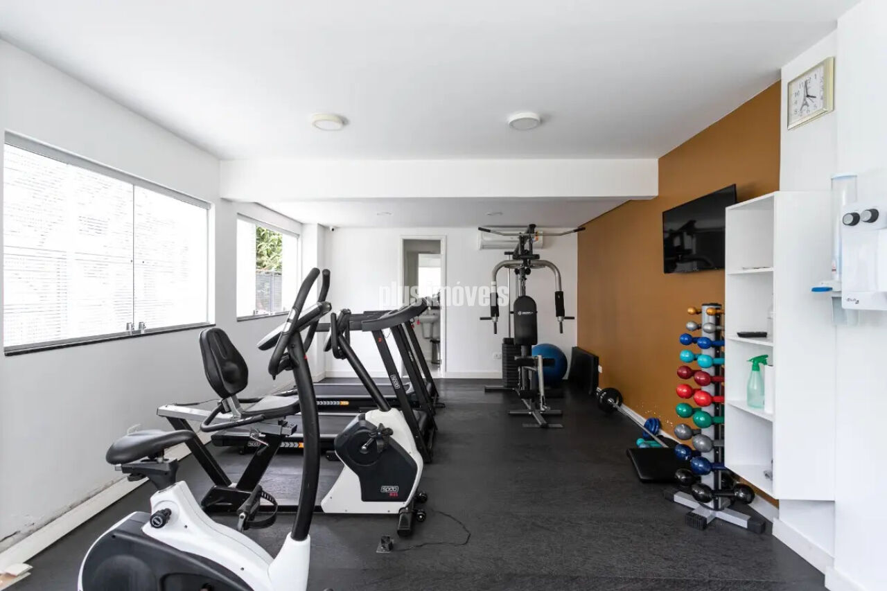 Apartamento, 4 quartos, 263 m² - Foto 19