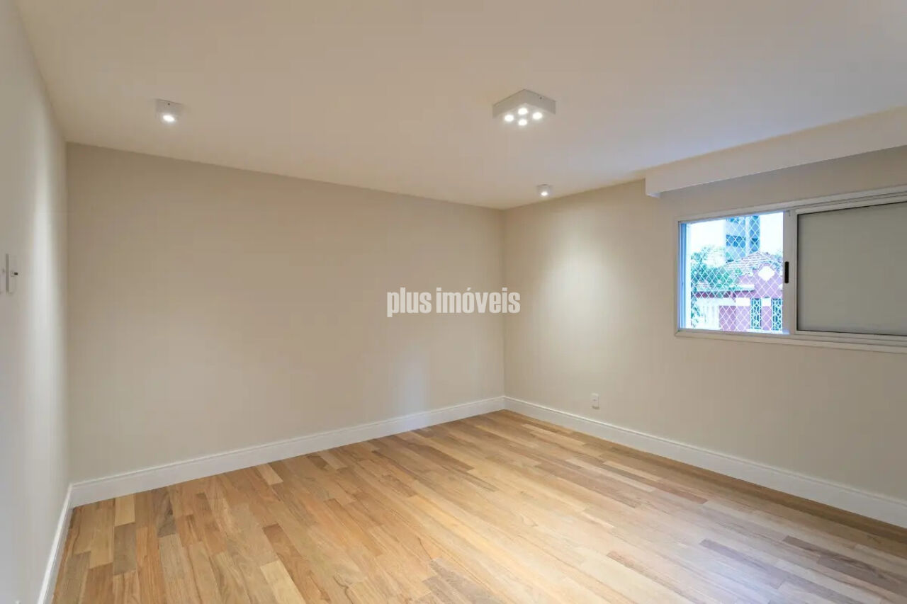 Apartamento, 4 quartos, 263 m² - Foto 23