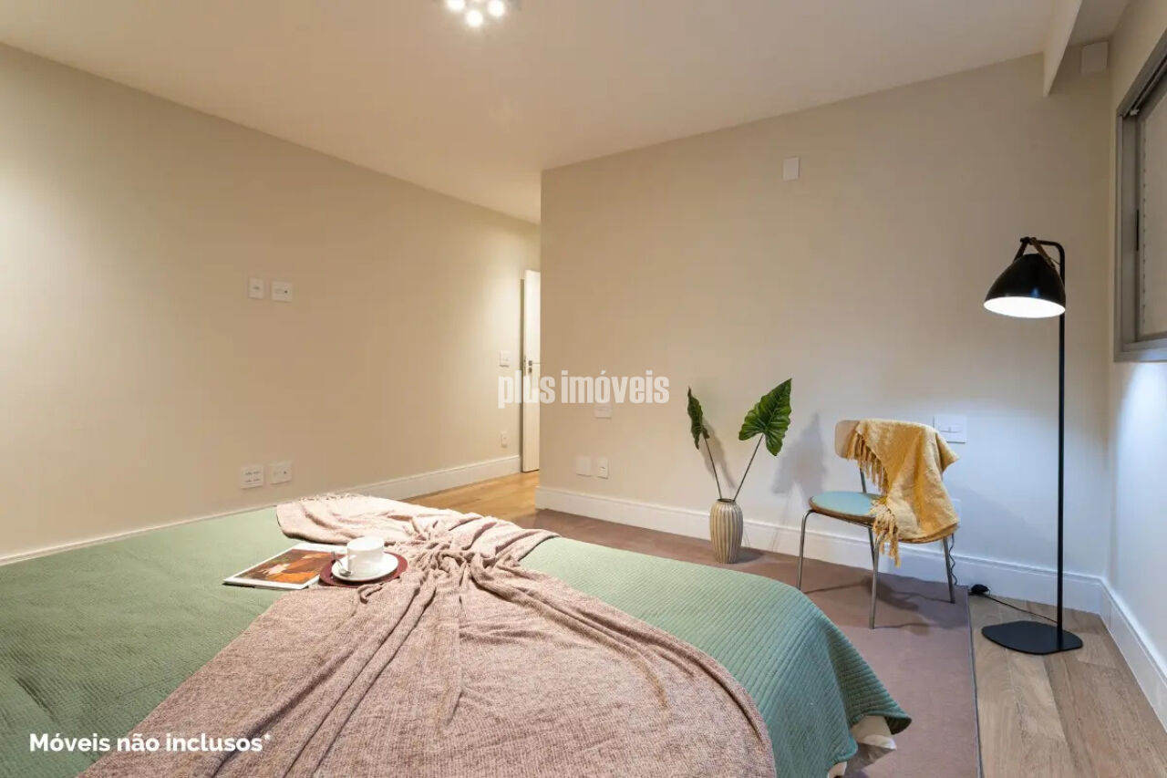 Apartamento, 4 quartos, 263 m² - Foto 24