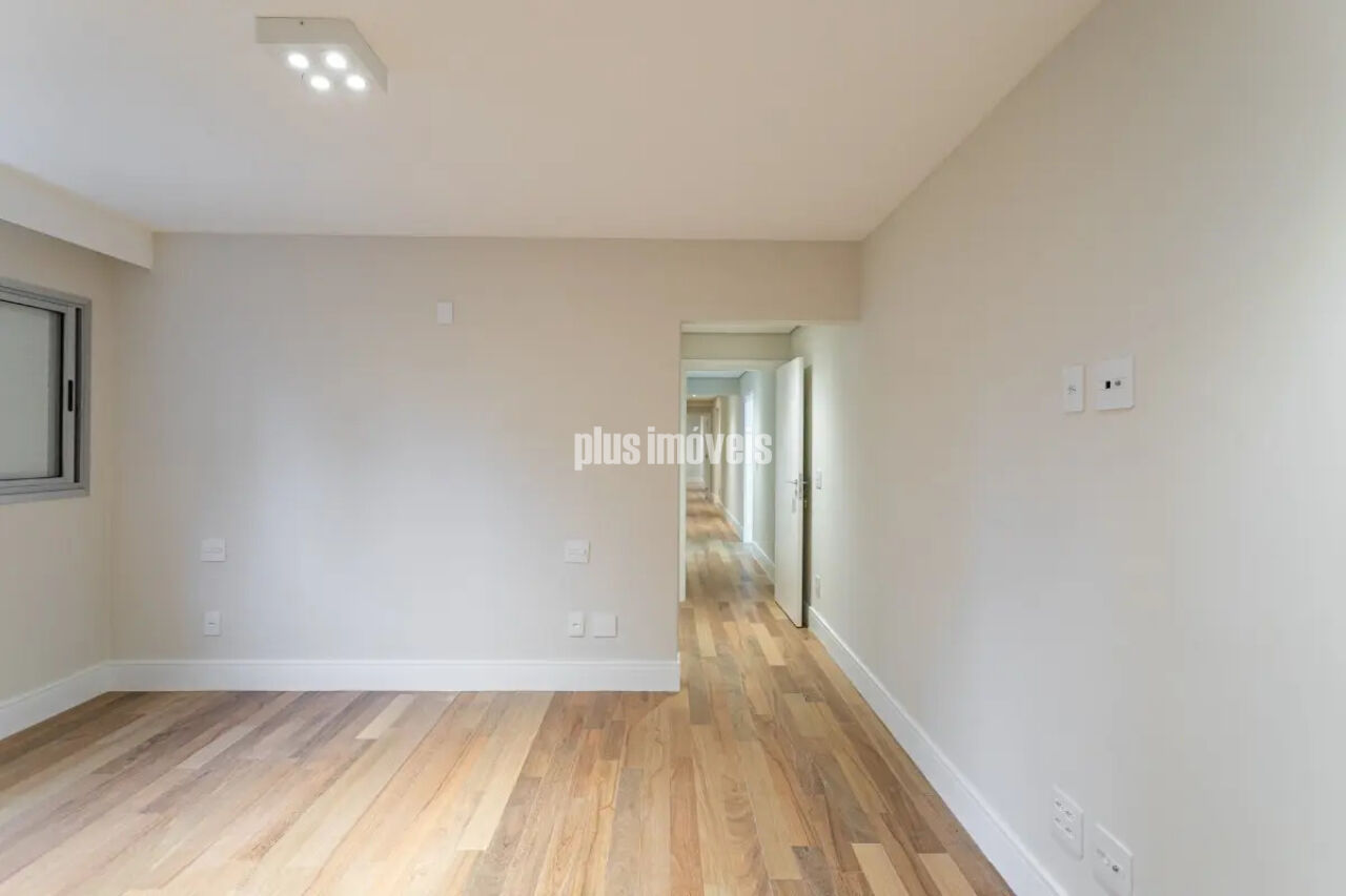 Apartamento, 4 quartos, 263 m² - Foto 5
