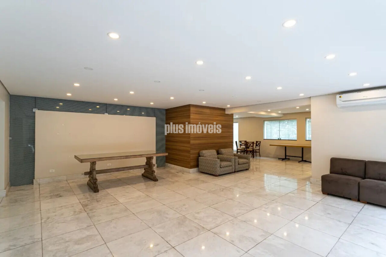 Apartamento, 4 quartos, 263 m² - Foto 14