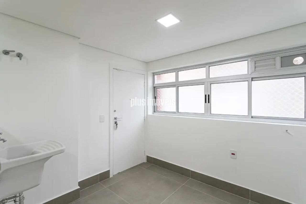 Apartamento, 4 quartos, 263 m² - Foto 9